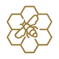 GoldSec Logo
